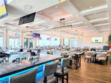 Thinking of a lifestyle change! Golf, Relaxation, and Luxury on Colonial Country Club in Florida - for sale on GolfHomes.com, golf home, golf lot