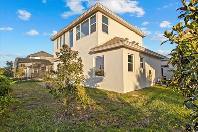 Seller is offering $10k towards buyers closing cost!!! Located on Providence Golf Club in Florida - for sale on GolfHomes.com, golf home, golf lot