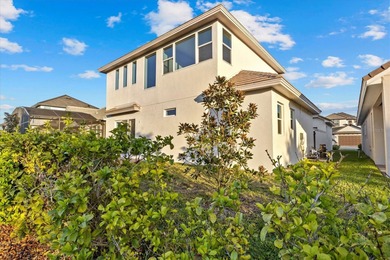 Seller is offering $10k towards buyers closing cost!!! Located on Providence Golf Club in Florida - for sale on GolfHomes.com, golf home, golf lot