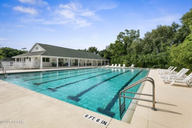 Imagine yourself living in the picturesque community of Halifax on Halifax Plantation Golf Club in Florida - for sale on GolfHomes.com, golf home, golf lot