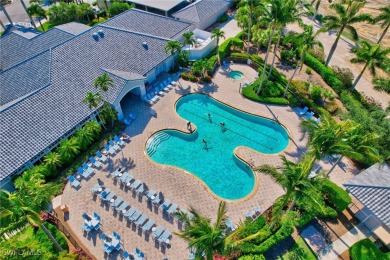 Thinking of a lifestyle change! Golf, Relaxation, and Luxury on Colonial Country Club in Florida - for sale on GolfHomes.com, golf home, golf lot