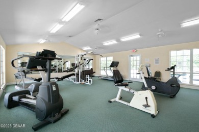 Imagine yourself living in the picturesque community of Halifax on Halifax Plantation Golf Club in Florida - for sale on GolfHomes.com, golf home, golf lot