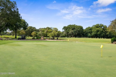 Imagine yourself living in the picturesque community of Halifax on Halifax Plantation Golf Club in Florida - for sale on GolfHomes.com, golf home, golf lot