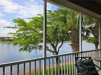 Thinking of a lifestyle change! Golf, Relaxation, and Luxury on Colonial Country Club in Florida - for sale on GolfHomes.com, golf home, golf lot