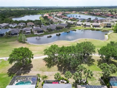 ** Huge Price Improvement** Come take a look at this immaculate on The Club Renaissance in Florida - for sale on GolfHomes.com, golf home, golf lot