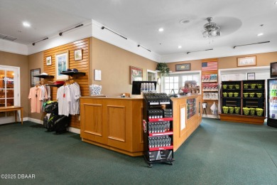 Imagine yourself living in the picturesque community of Halifax on Halifax Plantation Golf Club in Florida - for sale on GolfHomes.com, golf home, golf lot