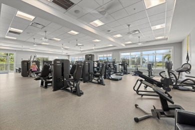 Stunning Four-Bedroom, Three-Bath Waterview Home in Venice Golf on The Venice Golf and Country Club in Florida - for sale on GolfHomes.com, golf home, golf lot