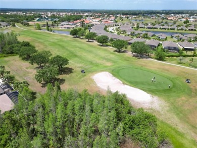 ** Huge Price Improvement** Come take a look at this immaculate on The Club Renaissance in Florida - for sale on GolfHomes.com, golf home, golf lot