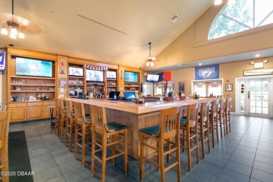 Imagine yourself living in the picturesque community of Halifax on Halifax Plantation Golf Club in Florida - for sale on GolfHomes.com, golf home, golf lot