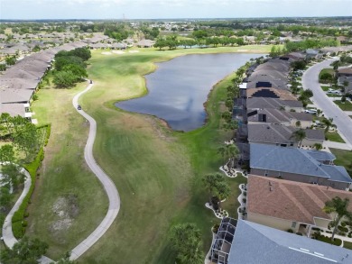 ** Huge Price Improvement** Come take a look at this immaculate on The Club Renaissance in Florida - for sale on GolfHomes.com, golf home, golf lot