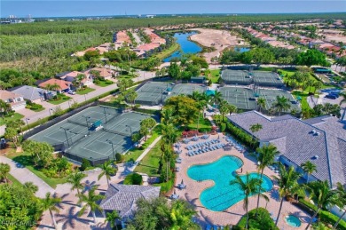 Thinking of a lifestyle change! Golf, Relaxation, and Luxury on Colonial Country Club in Florida - for sale on GolfHomes.com, golf home, golf lot