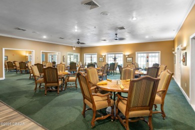 Imagine yourself living in the picturesque community of Halifax on Halifax Plantation Golf Club in Florida - for sale on GolfHomes.com, golf home, golf lot