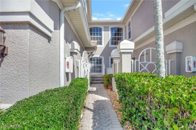 Thinking of a lifestyle change! Golf, Relaxation, and Luxury on Colonial Country Club in Florida - for sale on GolfHomes.com, golf home, golf lot