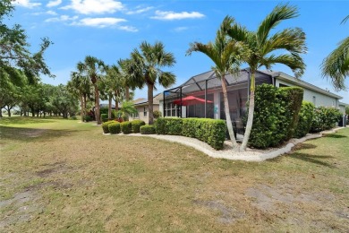 ** Huge Price Improvement** Come take a look at this immaculate on The Club Renaissance in Florida - for sale on GolfHomes.com, golf home, golf lot