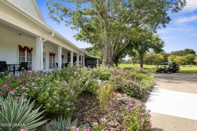 Imagine yourself living in the picturesque community of Halifax on Halifax Plantation Golf Club in Florida - for sale on GolfHomes.com, golf home, golf lot