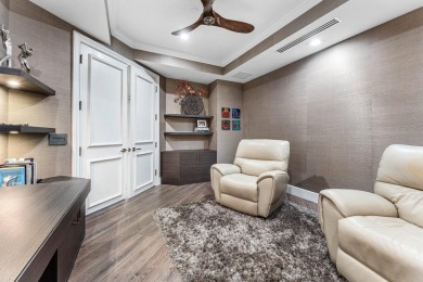 The Chateau at Boca Grove blends the sophistication of country on Boca Grove Golf and Tennis in Florida - for sale on GolfHomes.com, golf home, golf lot