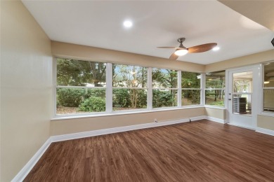 Spacious Expanded Augusta Villa - Move-In Ready!

Welcome to on On Top of the World Golf Course in Florida - for sale on GolfHomes.com, golf home, golf lot