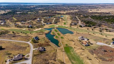 Discover Elegant Lakeside Living in White Bluff!!!  Experience on White Bluff Resort - New Course in Texas - for sale on GolfHomes.com, golf home, golf lot