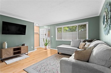This is the condo you've been looking for! Welcome to 100 on Bobby Jones Golf Club in Georgia - for sale on GolfHomes.com, golf home, golf lot