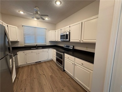 Top Floor End Unit with Lake Views. Totally remodeled and move on Keowee Key Golf and Country Club in South Carolina - for sale on GolfHomes.com, golf home, golf lot