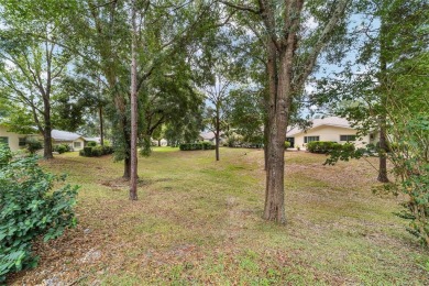 Spacious Expanded Augusta Villa - Move-In Ready!

Welcome to on On Top of the World Golf Course in Florida - for sale on GolfHomes.com, golf home, golf lot