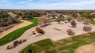 Discover Elegant Lakeside Living in White Bluff!!!  Experience on White Bluff Resort - New Course in Texas - for sale on GolfHomes.com, golf home, golf lot