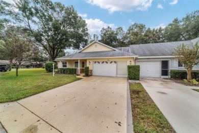 Spacious Expanded Augusta Villa - Move-In Ready!

Welcome to on On Top of the World Golf Course in Florida - for sale on GolfHomes.com, golf home, golf lot