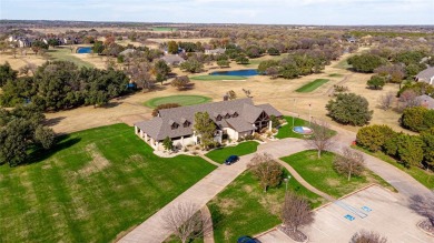 Discover Elegant Lakeside Living in White Bluff!!!  Experience on White Bluff Resort - New Course in Texas - for sale on GolfHomes.com, golf home, golf lot