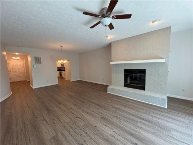 Top Floor End Unit with Lake Views. Totally remodeled and move on Keowee Key Golf and Country Club in South Carolina - for sale on GolfHomes.com, golf home, golf lot