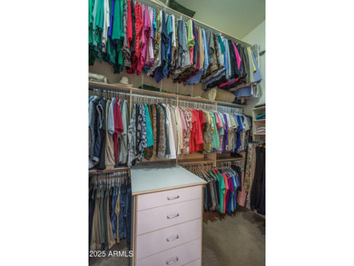 Welcome to this impeccably maintained, original-owner residence on Talon at Grayhawk Golf Course in Arizona - for sale on GolfHomes.com, golf home, golf lot