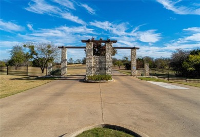 Discover Elegant Lakeside Living in White Bluff!!!  Experience on White Bluff Resort - New Course in Texas - for sale on GolfHomes.com, golf home, golf lot