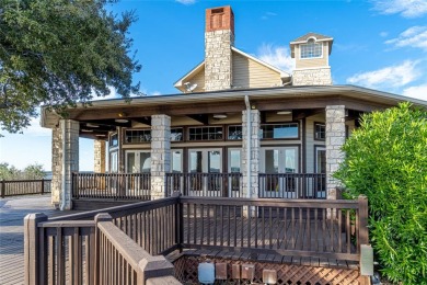 Discover Elegant Lakeside Living in White Bluff!!!  Experience on White Bluff Resort - New Course in Texas - for sale on GolfHomes.com, golf home, golf lot