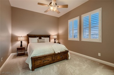 Oh wow--look at these views!In the guard-gated Palms of on Silverstone Golf Club in Nevada - for sale on GolfHomes.com, golf home, golf lot