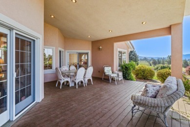 Beautifully maintained home on the 9th hole in the much-desired on  in Oregon - for sale on GolfHomes.com, golf home, golf lot