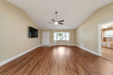 Spacious Expanded Augusta Villa - Move-In Ready!

Welcome to on On Top of the World Golf Course in Florida - for sale on GolfHomes.com, golf home, golf lot