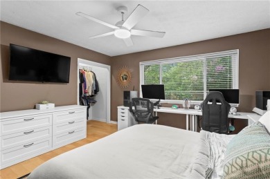 This is the condo you've been looking for! Welcome to 100 on Bobby Jones Golf Club in Georgia - for sale on GolfHomes.com, golf home, golf lot
