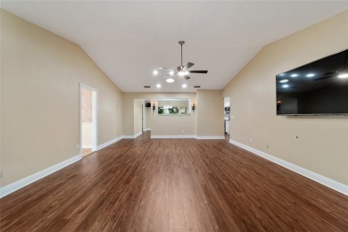 Spacious Expanded Augusta Villa - Move-In Ready!

Welcome to on On Top of the World Golf Course in Florida - for sale on GolfHomes.com, golf home, golf lot