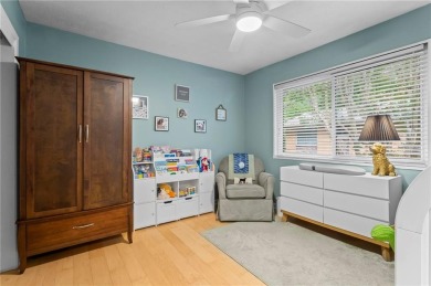 This is the condo you've been looking for! Welcome to 100 on Bobby Jones Golf Club in Georgia - for sale on GolfHomes.com, golf home, golf lot