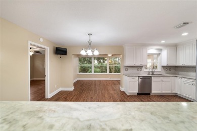 Spacious Expanded Augusta Villa - Move-In Ready!

Welcome to on On Top of the World Golf Course in Florida - for sale on GolfHomes.com, golf home, golf lot