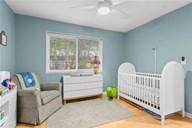 This is the condo you've been looking for! Welcome to 100 on Bobby Jones Golf Club in Georgia - for sale on GolfHomes.com, golf home, golf lot