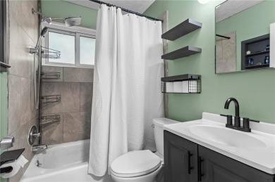 This is the condo you've been looking for! Welcome to 100 on Bobby Jones Golf Club in Georgia - for sale on GolfHomes.com, golf home, golf lot