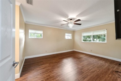 Spacious Expanded Augusta Villa - Move-In Ready!

Welcome to on On Top of the World Golf Course in Florida - for sale on GolfHomes.com, golf home, golf lot