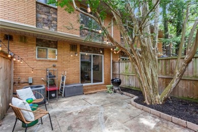 This is the condo you've been looking for! Welcome to 100 on Bobby Jones Golf Club in Georgia - for sale on GolfHomes.com, golf home, golf lot