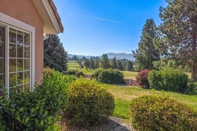Beautifully maintained home on the 9th hole in the much-desired on  in Oregon - for sale on GolfHomes.com, golf home, golf lot