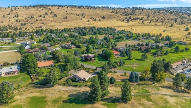 Beautifully maintained home on the 9th hole in the much-desired on  in Oregon - for sale on GolfHomes.com, golf home, golf lot