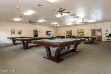 Pine Shadows Golf course is a stone's throw away and many on Pine Shadows Golf Course in Arizona - for sale on GolfHomes.com, golf home, golf lot