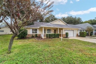 Spacious Expanded Augusta Villa - Move-In Ready!

Welcome to on On Top of the World Golf Course in Florida - for sale on GolfHomes.com, golf home, golf lot