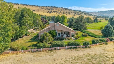 Beautifully maintained home on the 9th hole in the much-desired on  in Oregon - for sale on GolfHomes.com, golf home, golf lot
