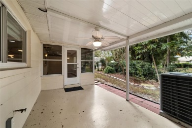 Spacious Expanded Augusta Villa - Move-In Ready!

Welcome to on On Top of the World Golf Course in Florida - for sale on GolfHomes.com, golf home, golf lot