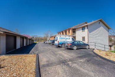 Sellers are offering an $1,000 dollar sellers credit. Indulge in on Pointe Royale Village Country Club in Missouri - for sale on GolfHomes.com, golf home, golf lot